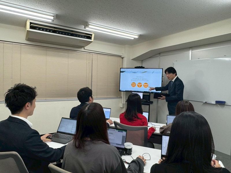 出向先:株式会社ギガテック　(株式会社バルズ)のアルバイト・バイト求人情報-02