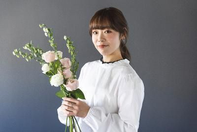 株式会社HanaPrime(川口倉庫)のアルバイト・バイト求人情報-03