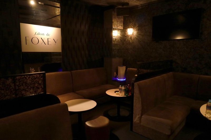 salon de FOXEYのアルバイト・バイト求人情報-04
