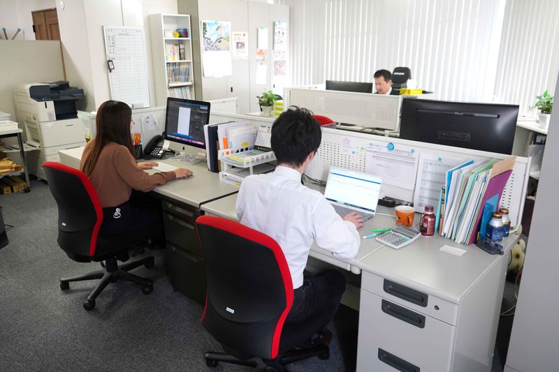 アクト株式会社のアルバイト・バイト求人情報-03