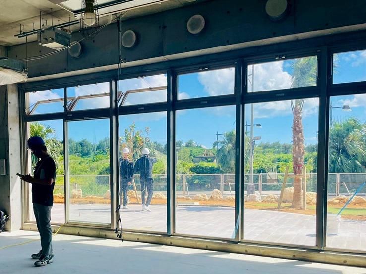 blanquita(ブランキータ)の求人・転職情報-04