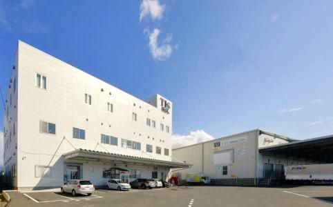 株式会社ティスコ運輸の求人・転職情報
