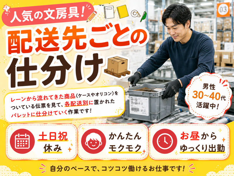 サンエイシステム株式会社
