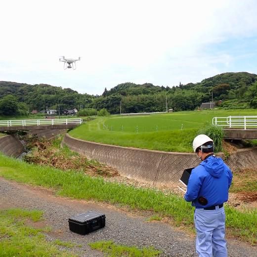 株式会社新成測量設計のアルバイト・バイト求人情報-03