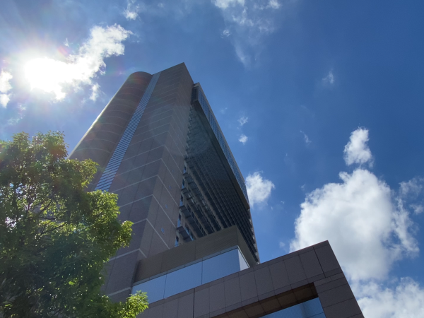 株式会社トップワイジャパンの求人・転職情報