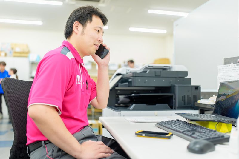 株式会社丸和運輸機関　三芳DSのアルバイト・バイト求人情報-02