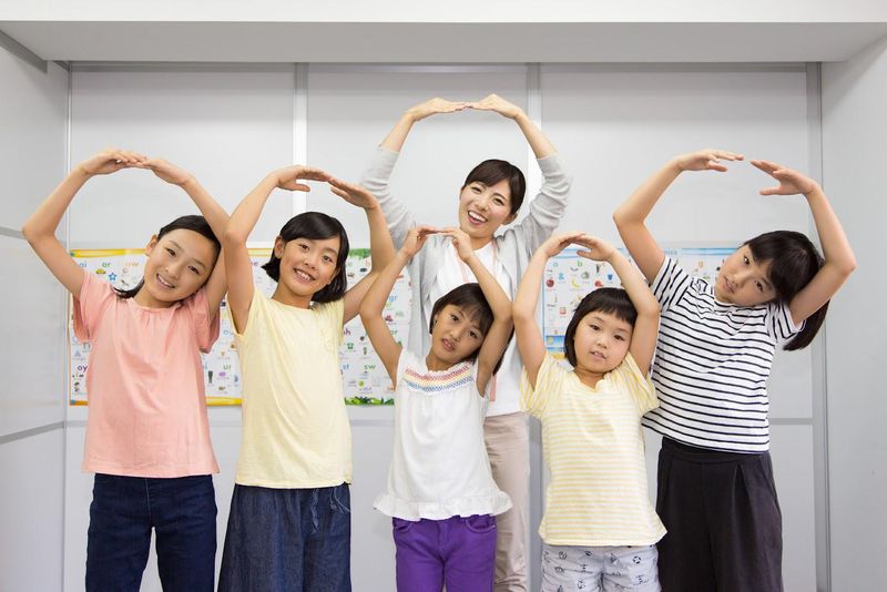 公文式千住桜木教室のアルバイト・バイト求人情報-02