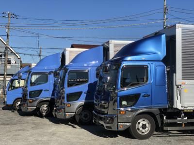 有限会社ケイスタッフサービスのアルバイト・バイト求人情報-12