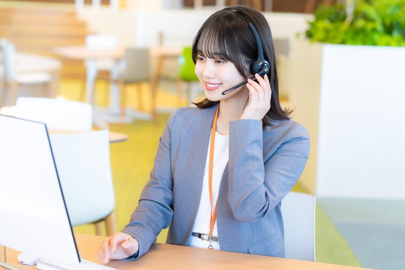 ピックル株式会社のアルバイト・バイト求人情報-03