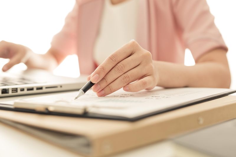 One step 訪問看護リハビリステーション 東村山のアルバイト・バイト求人情報-04