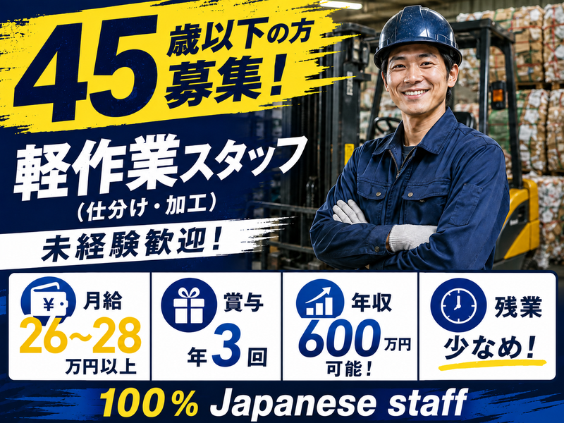 株式会社中商ホールディングスの求人・転職情報