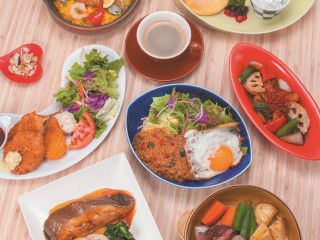 chawan　イオンモール鈴鹿店のアルバイト・バイト求人情報-04