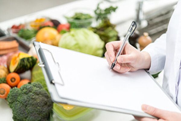 株式会社パソナライフケアのアルバイト・バイト求人情報-40