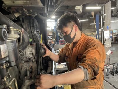 朝日自動車株式会社のアルバイト・バイト求人情報-01