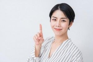株式会社メディアワークス