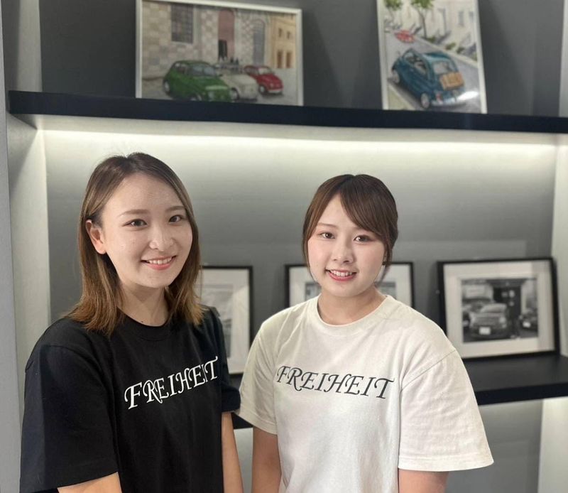 株式会社フライハイト-0003の求人・転職情報