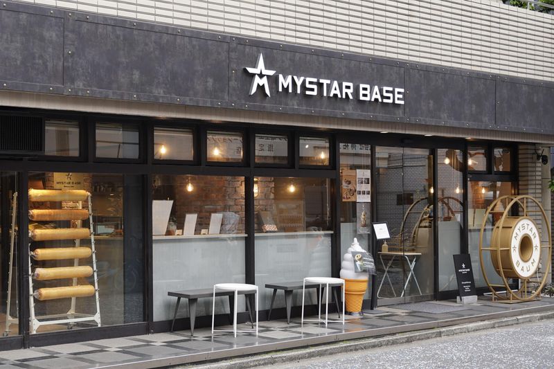 株式会社３STARSの求人・転職情報