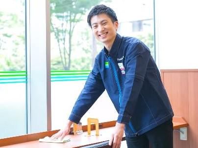 ファミリーマート　新座市役所通り店のアルバイト・バイト求人情報-03