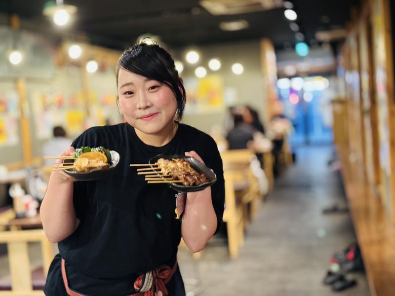 串や　たくみっちゃん　五香店のアルバイト・バイト求人情報-04