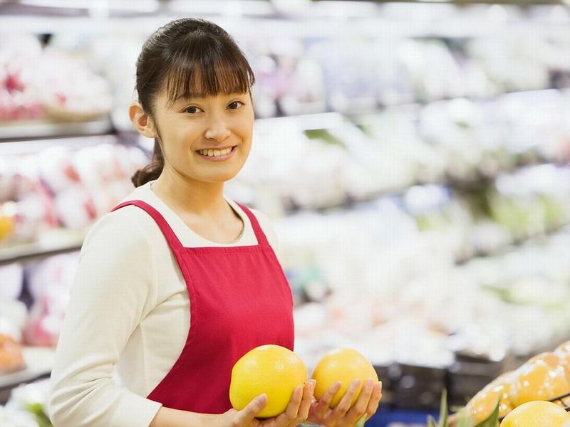 新鮮市場　草加八幡店のイメージ3