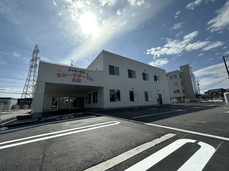 株式会社まみーずの求人・転職情報