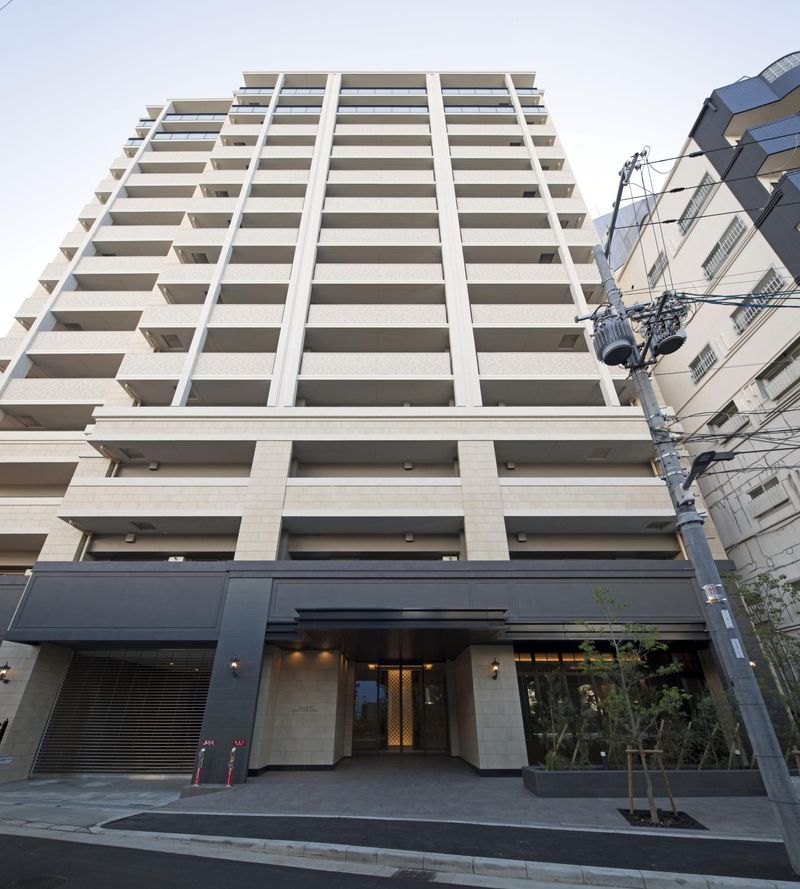 株式会社ホームズのアルバイト・バイト求人情報-05