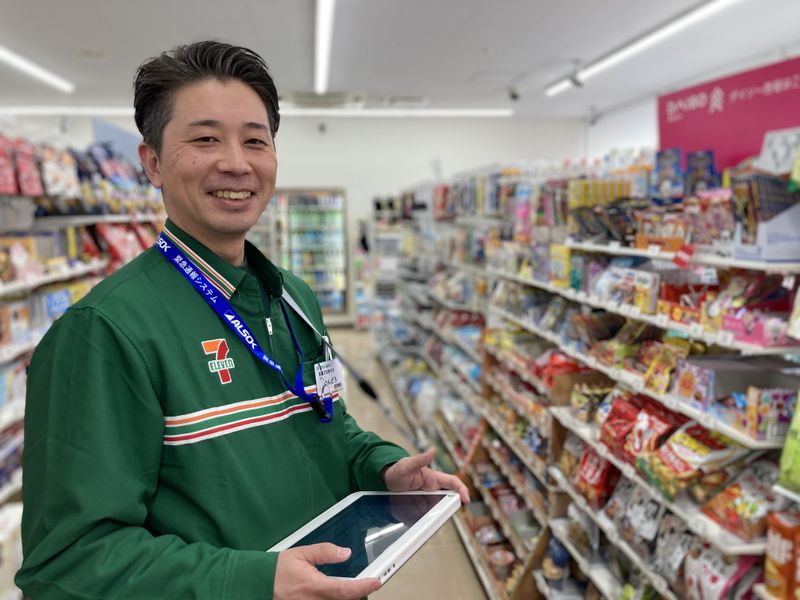 セブンイレブン高根沢宝積寺店のアルバイト・バイト求人情報-02