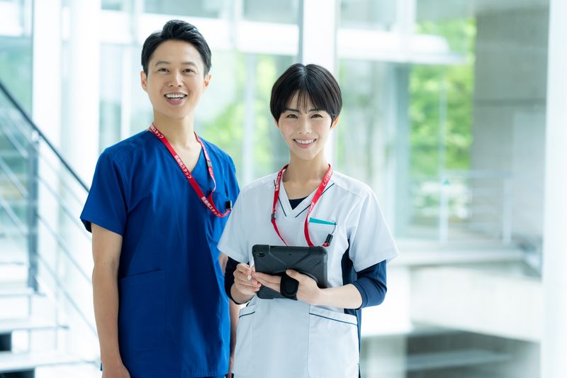 有限会社翠のさとの求人・転職情報