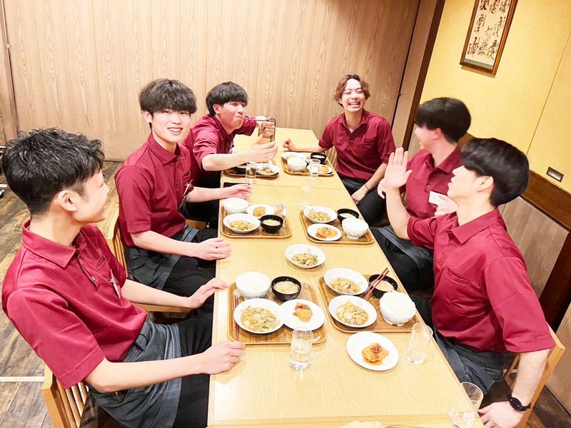 北海料理コロポックル　本店のアルバイト・バイト求人情報-02