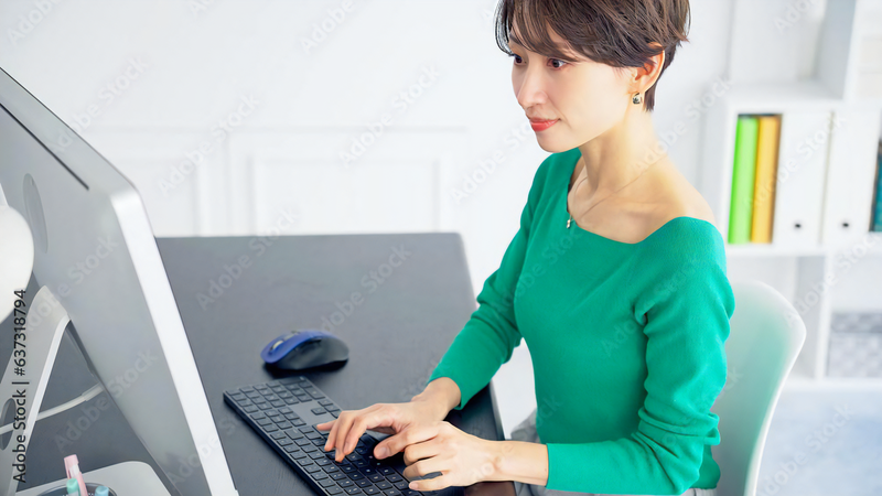 株式会社サンリキュール 仙台支社の派遣求人情報