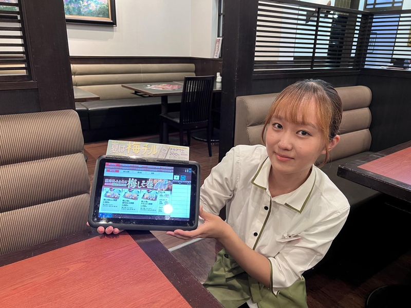とんかつ濱かつ　福岡中間店のアルバイト・バイト求人情報-02