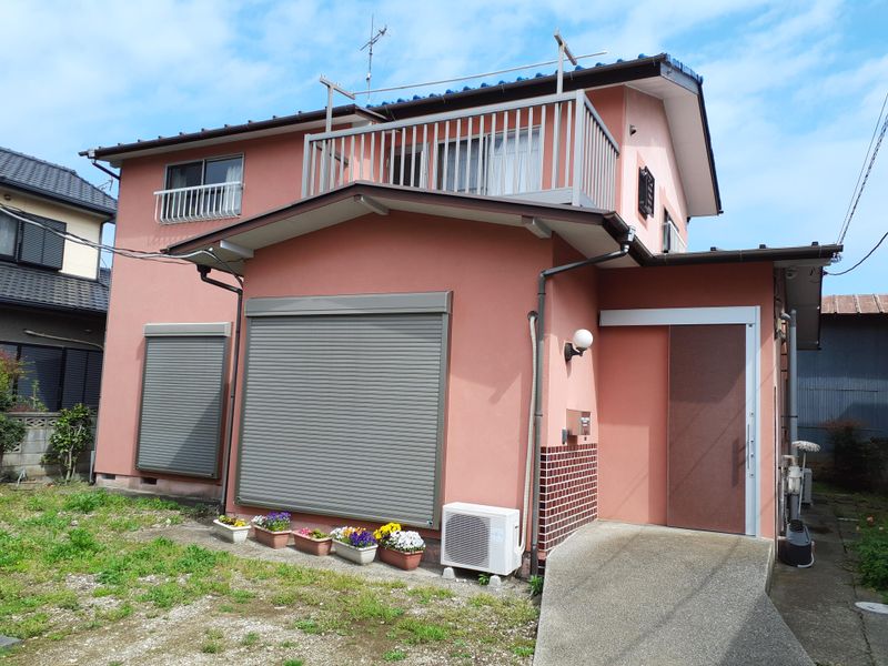 社会福祉法人心友会 しいのみ園ほんだ駅前(のぞみ)のアルバイト・バイト求人情報-04