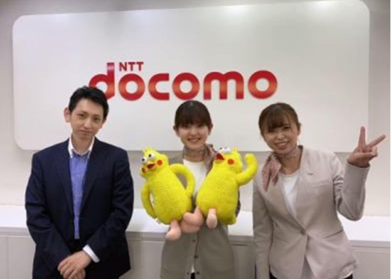 ドコモショップイオンモール佐賀大和店のアルバイト・バイト求人情報-03