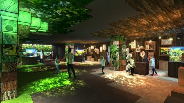 広島もとまち水族館ミュージアムショップ(株式会社オークコーポレーション)/514b05y2のアルバイト・バイト求人情報-03