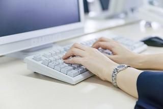 株式会社センチュリーアンドカンパニー/sesa26z02のアルバイト・バイト求人情報-01