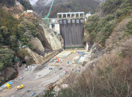 西日本工測株式会社のアルバイト・バイト求人情報-04