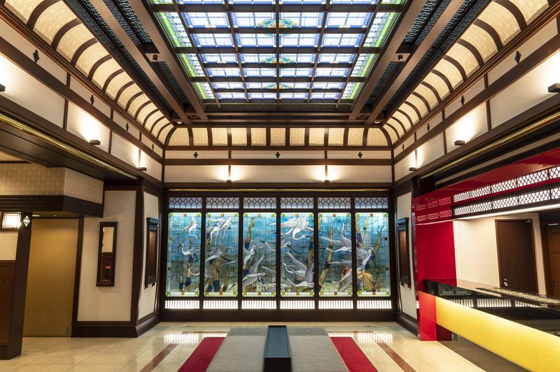 京都山科 ホテル山楽のアルバイト・バイト求人情報-02