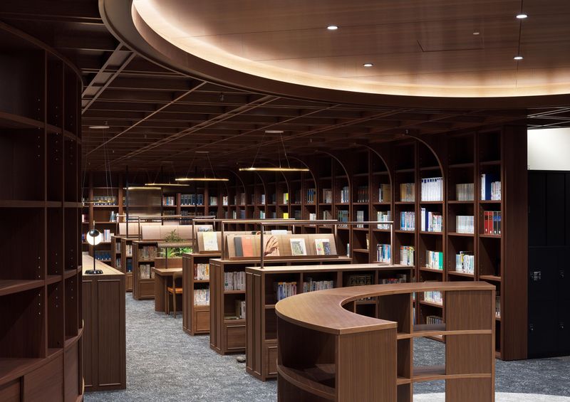 株式会社TOKIUMスタッフィング/10345のアルバイト・バイト求人情報-03