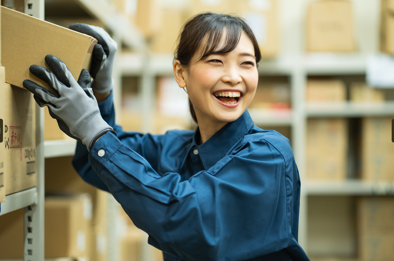 東京ビルアート株式会社　春日部市のアルバイト・バイト求人情報-03