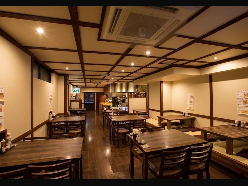 株式会社喜之助の求人・転職情報