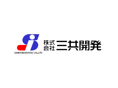 株式会社三共開発　草加営業所のアルバイト・バイト求人情報-04