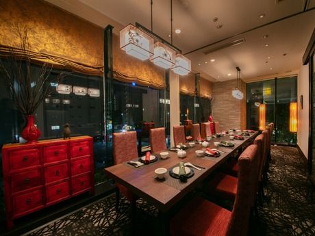 株式会社ジェイグループホールディングスの求人・転職情報