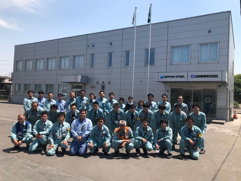 日本製鉄グループ　日鉄環境株式会社　北九州拠点のアルバイト・バイト求人情報-05