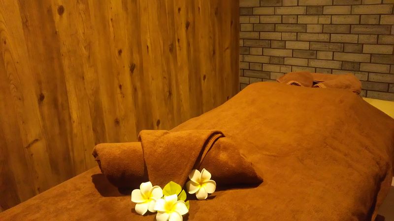 こり道楽のアルバイト・バイト求人情報-02