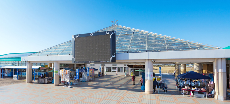 株式会社いたこの求人・転職情報-03