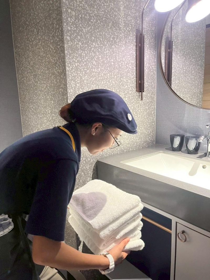 株式会社スーパーホテルクリーン(湯田温泉エリア)のアルバイト・バイト求人情報-02