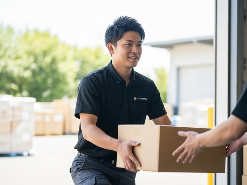 株式会社シンコー理化の求人・転職情報