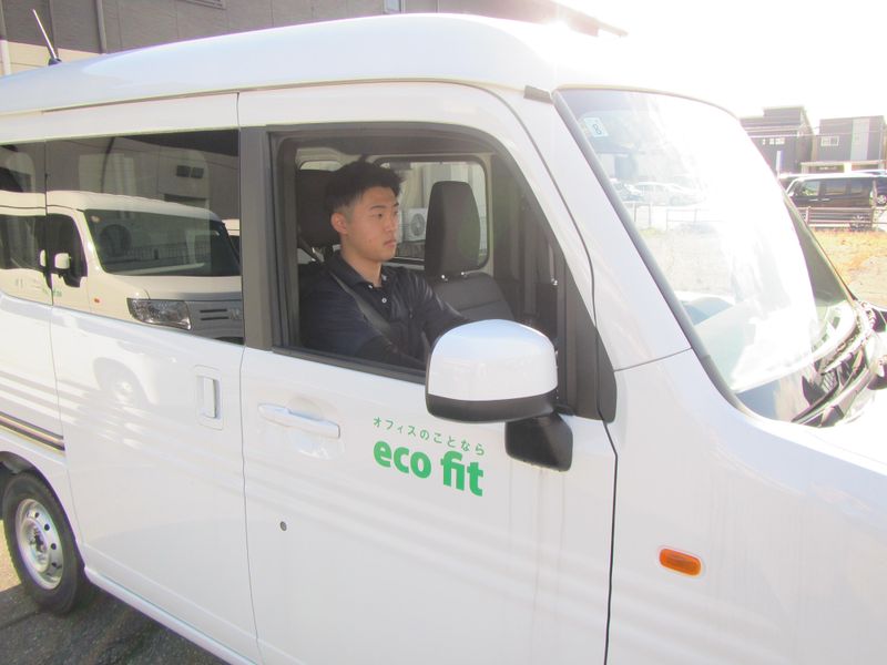 株式会社サワヤの求人・転職情報