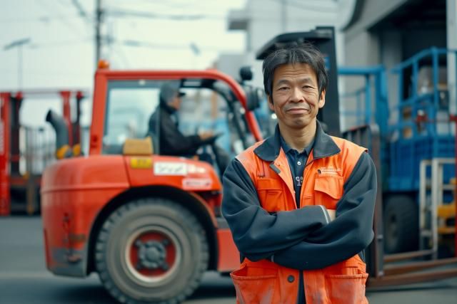 株式会社スタックカラーの派遣求人情報