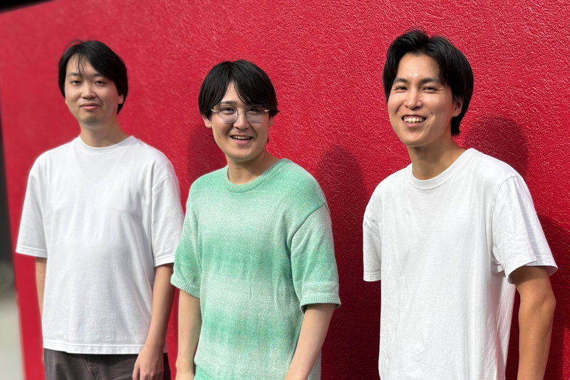 ニチコマ合同会社の求人・転職情報